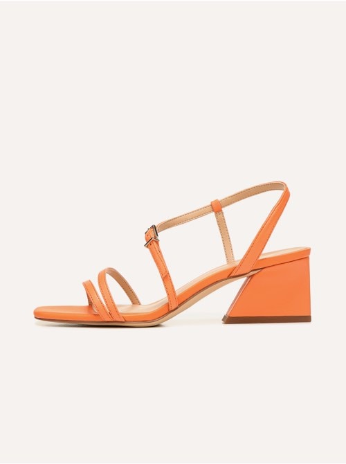 Franco Sarto Shoes for Women