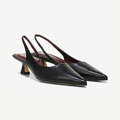 Franco sarto slingback on sale flats