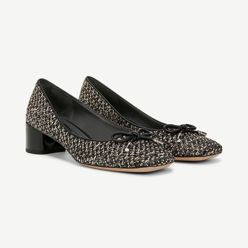 Franco Natalia Pump | Womens Heels | Franco Sarto