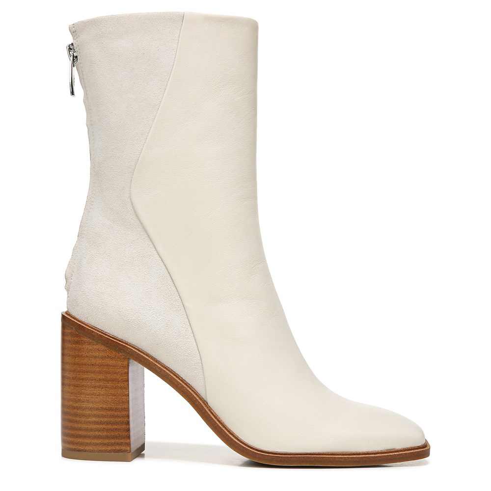 nordstrom rack dress boots