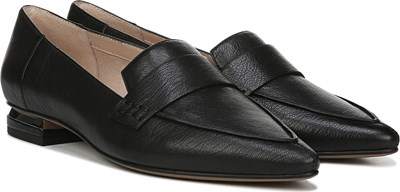 franco sarto delana loafer