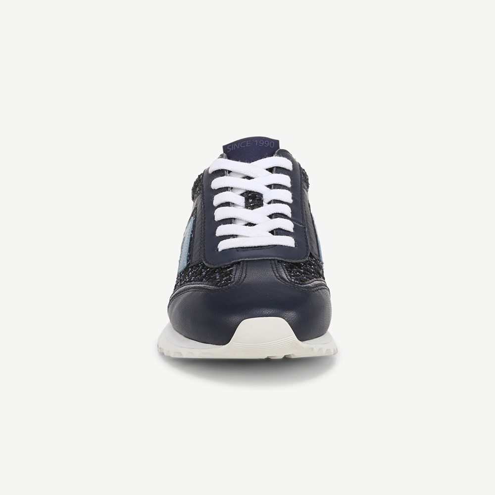 Franco Matera Sneaker | Womens Sneakers | Franco Sarto