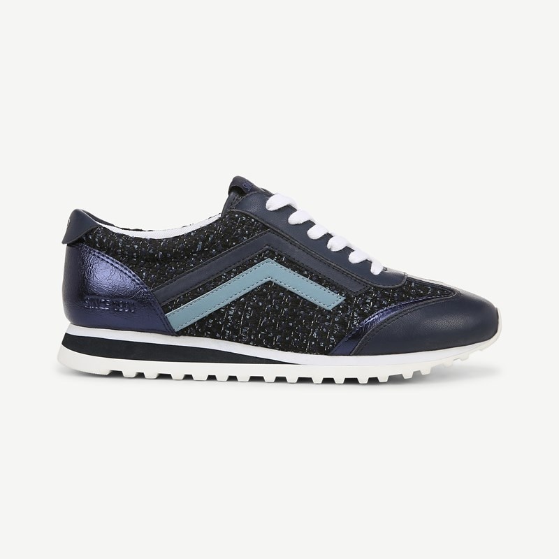 Franco Matera Sneaker