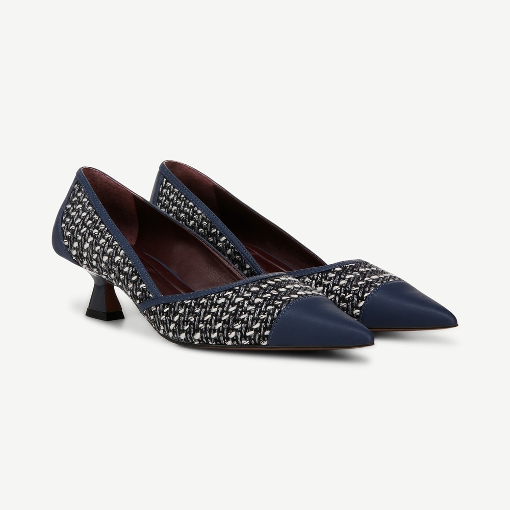 Franco sarto danelly pump deals