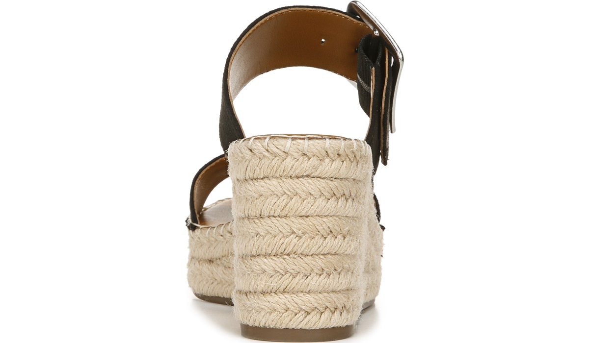 franco sarto coastal espadrille