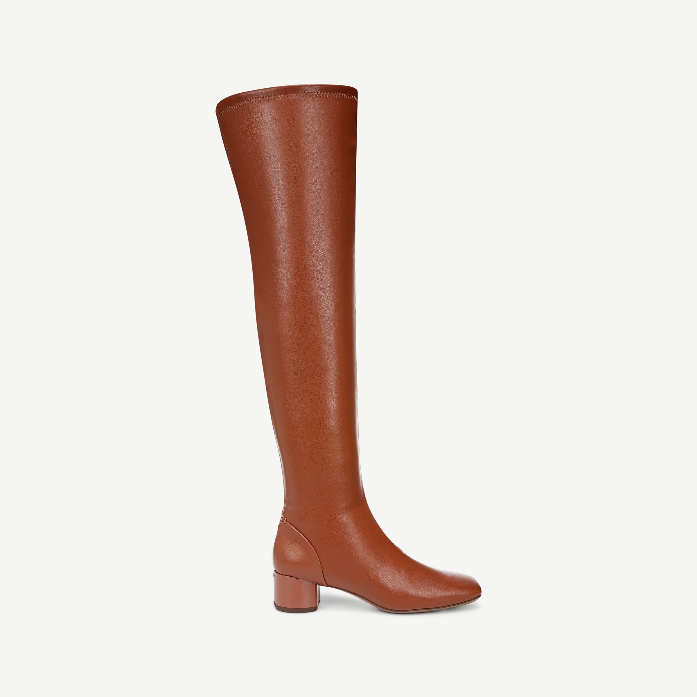 Franco Novara Over The Knee Boot Womens Boots Franco Sarto