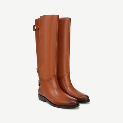 Franco sarto moto boots online