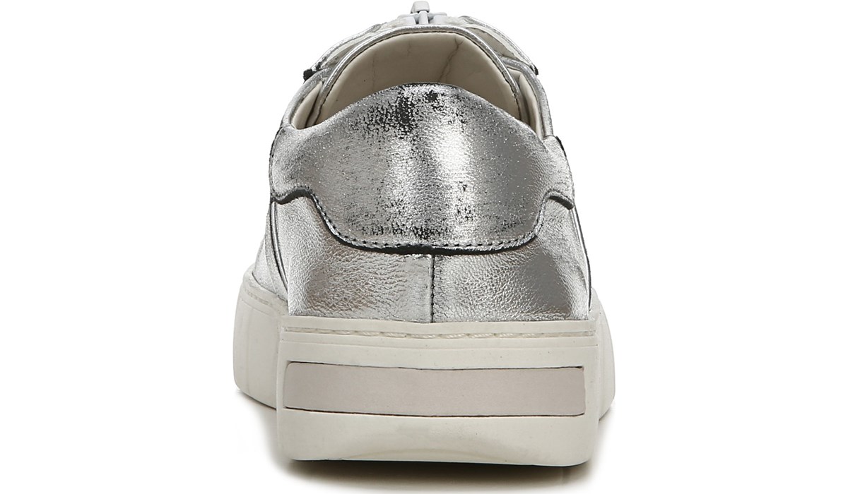 franco sarto platform sneakers