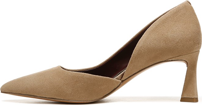 Franco Tana Pump | Womens Heels | Franco Sarto