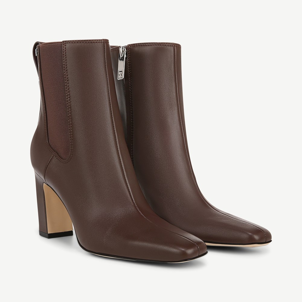 Franco sarto boots ankle online