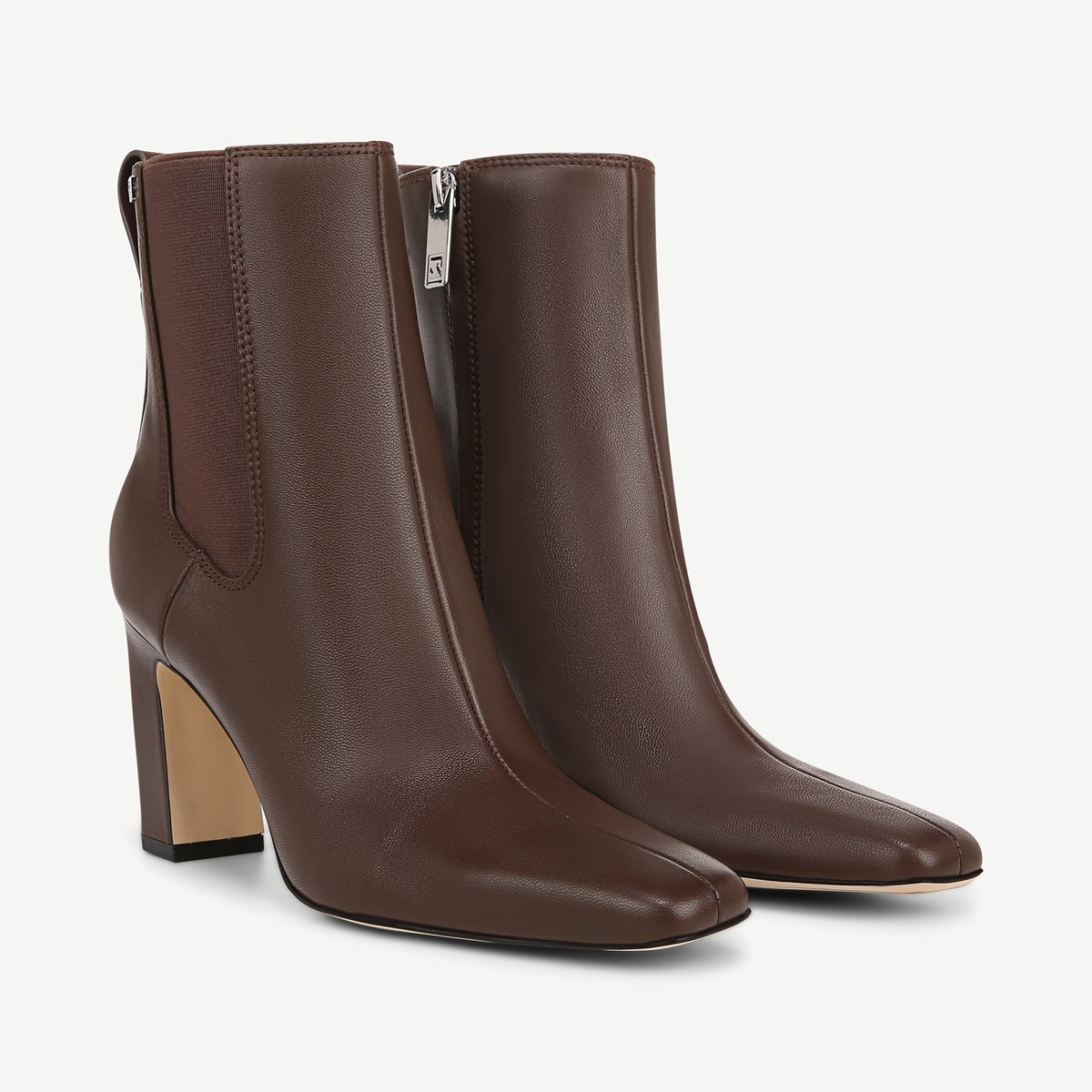 Franco sarto roselle boots online