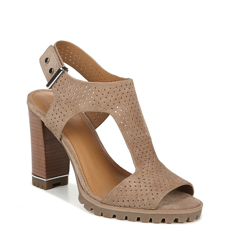 franco sarto lulu sandals