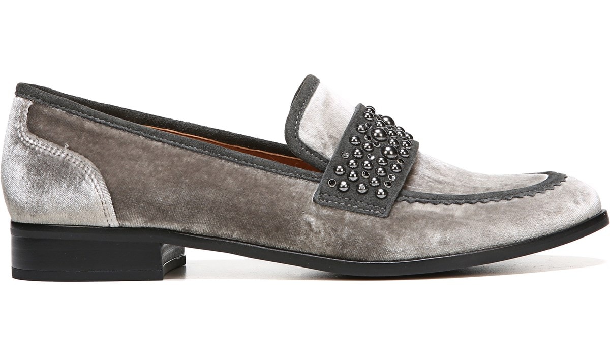 franco sarto johanna loafer