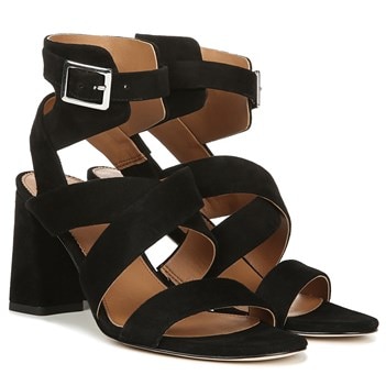 franco sarto terrell sandal