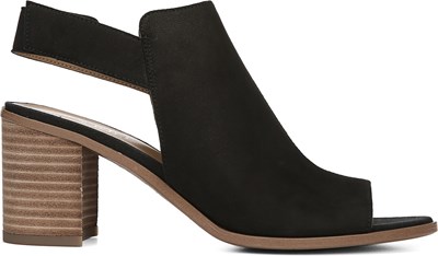 franco sarto diana ankle boots