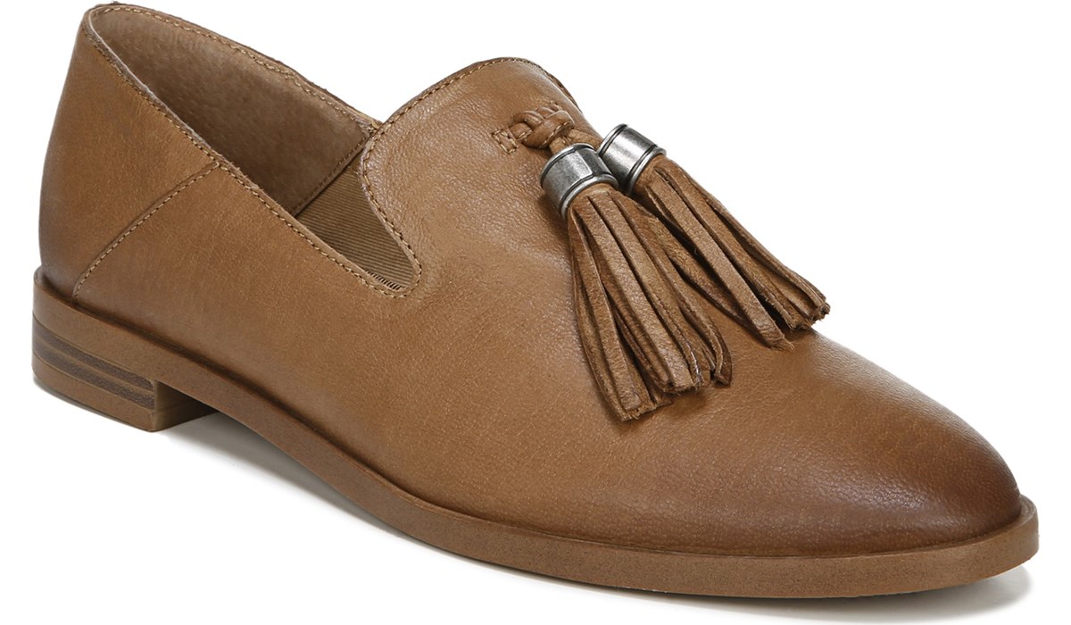 franco sarto hadden loafer