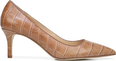 franco sarto pointed toe pumps