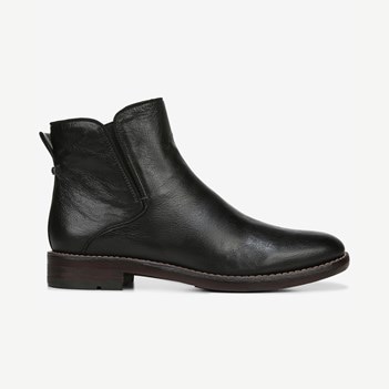 Franco sarto dakota bootie on sale