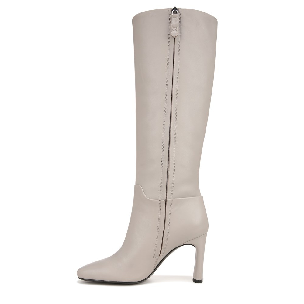 Franco sarto narrow store calf boots