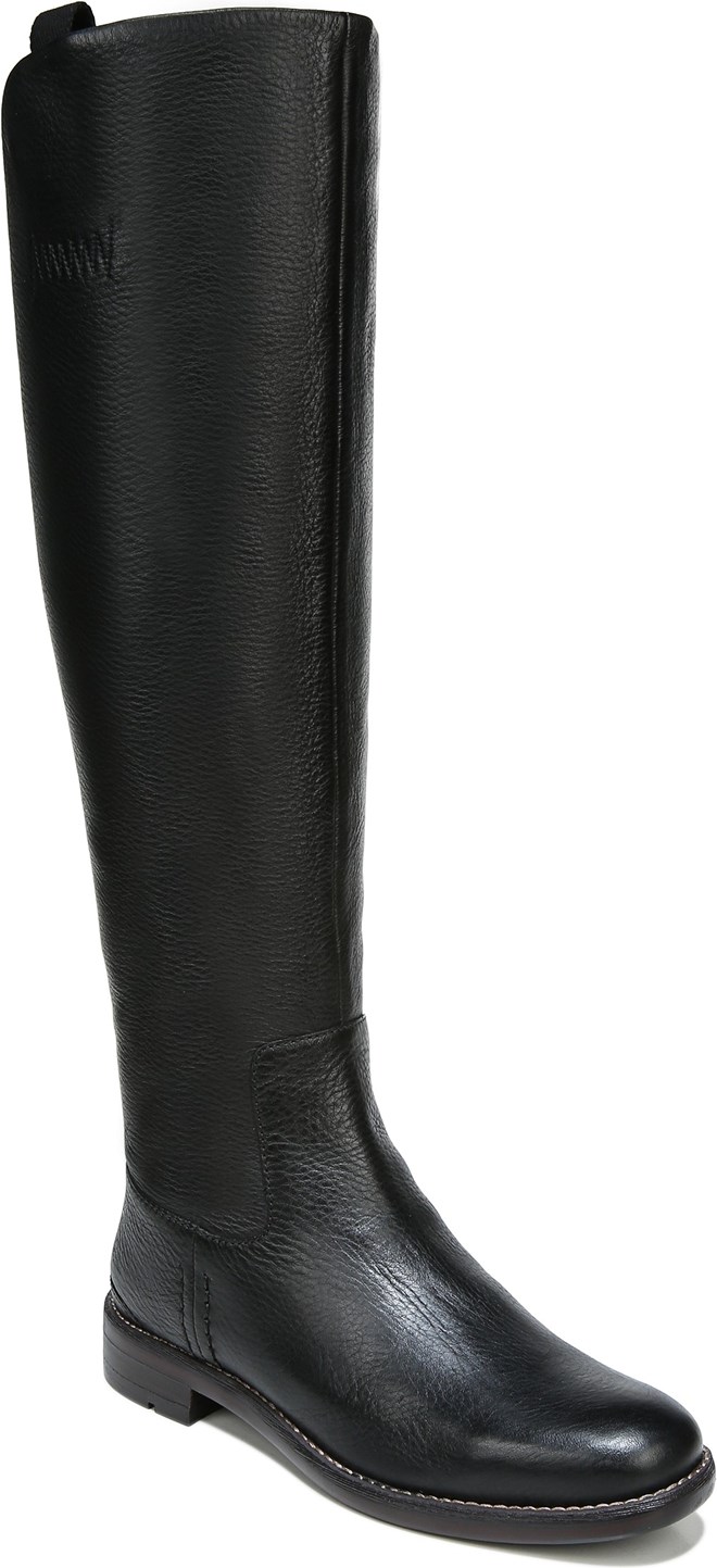 Halloway knee high boot hotsell