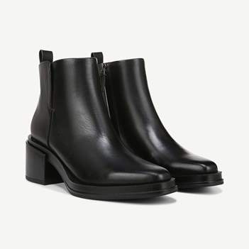 Franco Dalden Bootie | Womens Boots | Franco Sarto