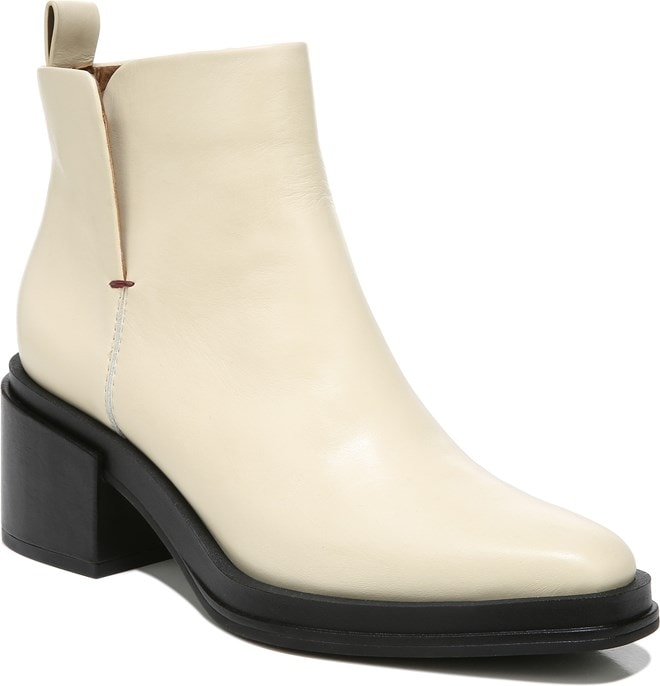 Topshop on sale arctic boots