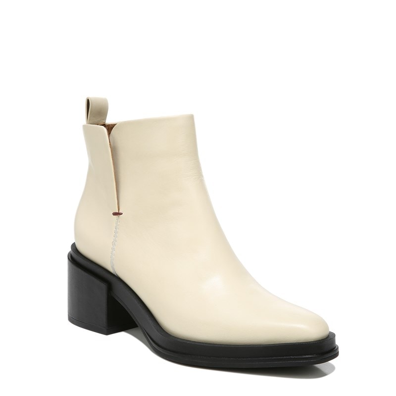 Franco Dalden Bootie | Womens Boots | Franco Sarto