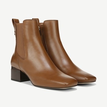 Franco sarto store devon bootie