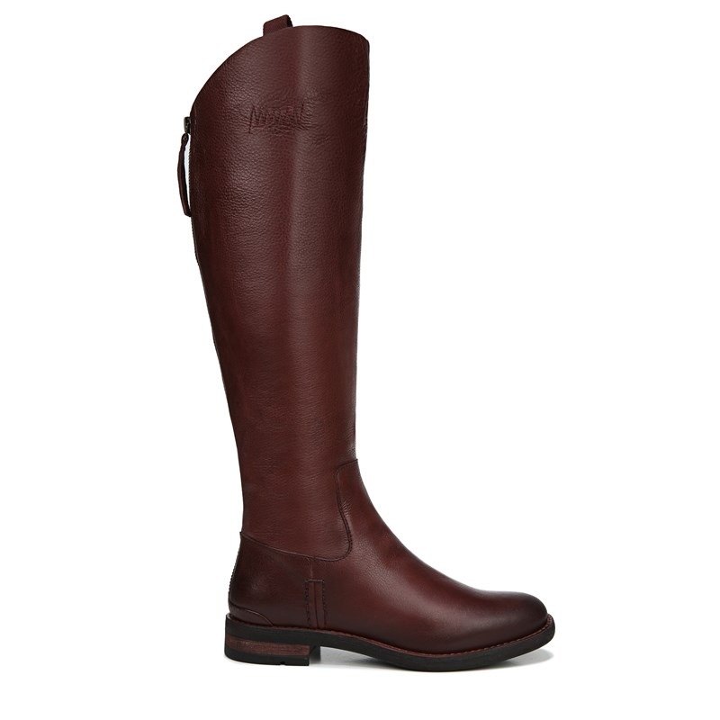 franco meyer tall riding boot