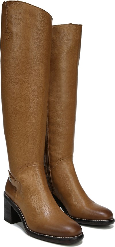 franco sarto shannon boot