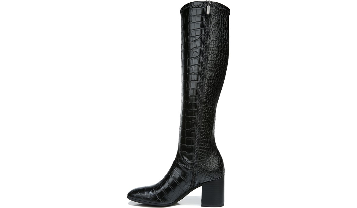 Franco sarto outlet shane boot