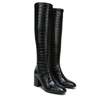 sarto by franco sarto everest tall boots