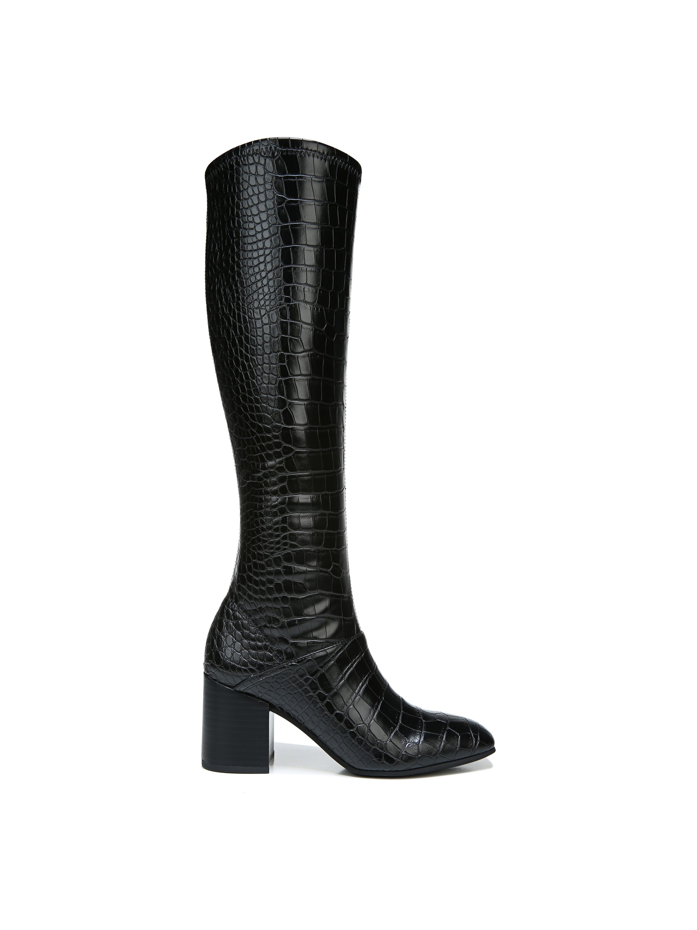 Franco sarto clearance carlisle boot