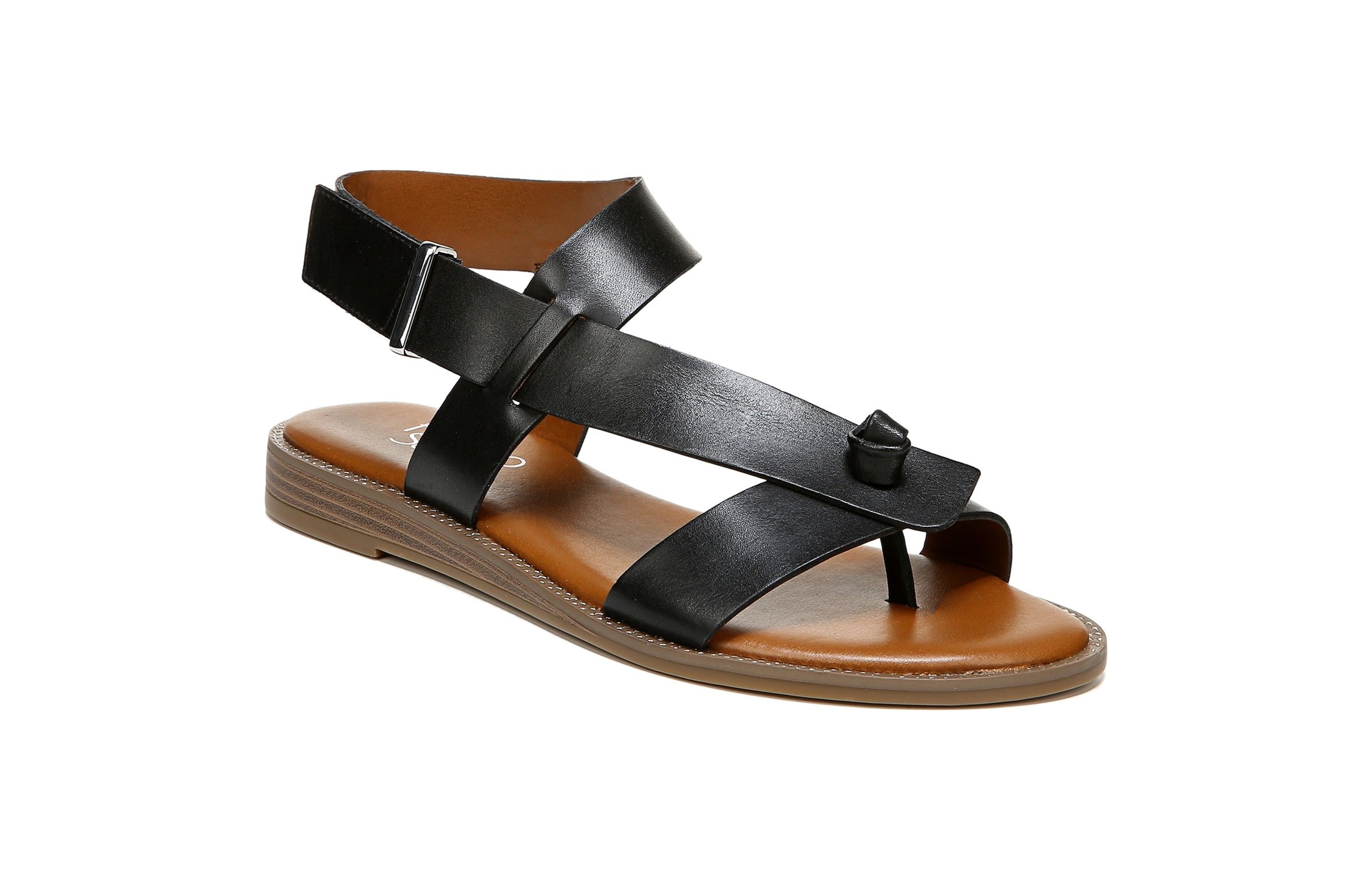 Franco sarto kehlani strappy sandals online