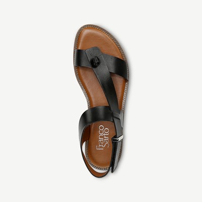 Glenni sandal franco online sarto