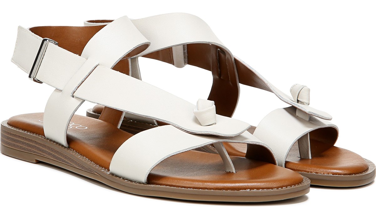 thong sandals canada