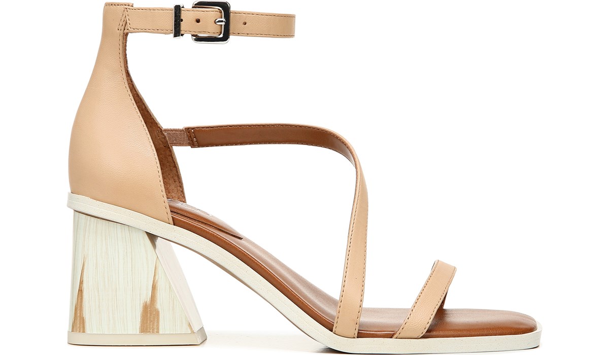 franco sarto ayleen sandal