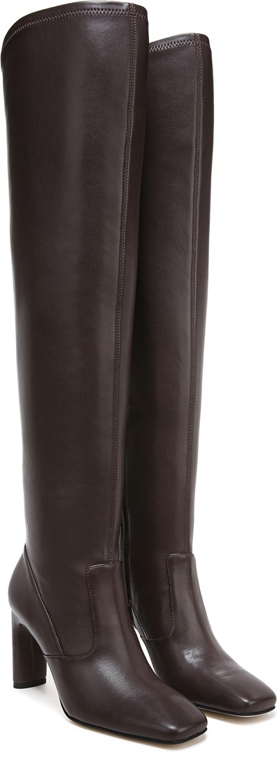 wide calf boots black friday sale