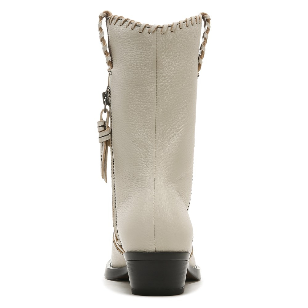 Franco sarto neve outlet boot