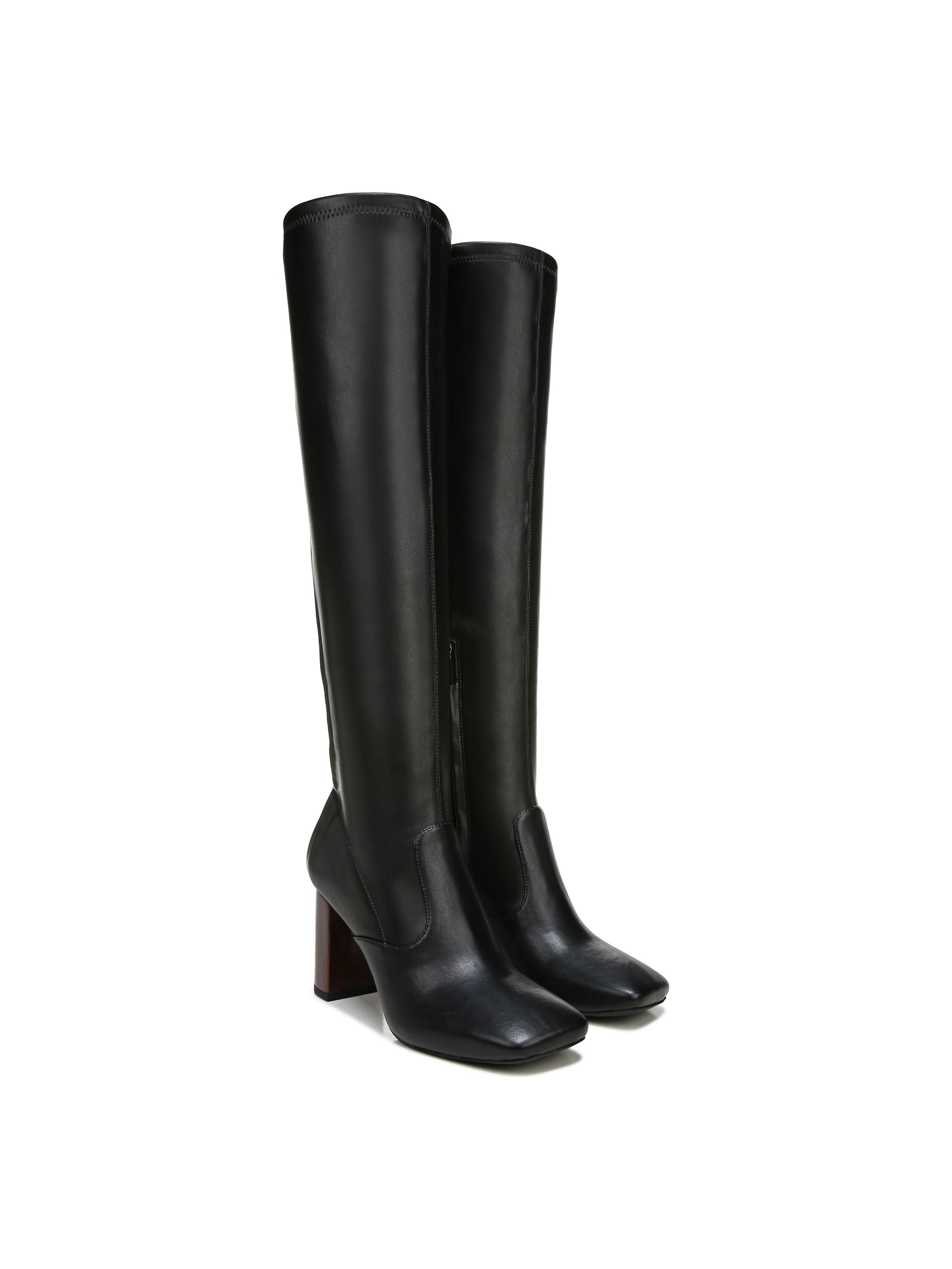 franco sarto emory boot