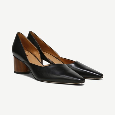 Women s Pumps Franco Sarto