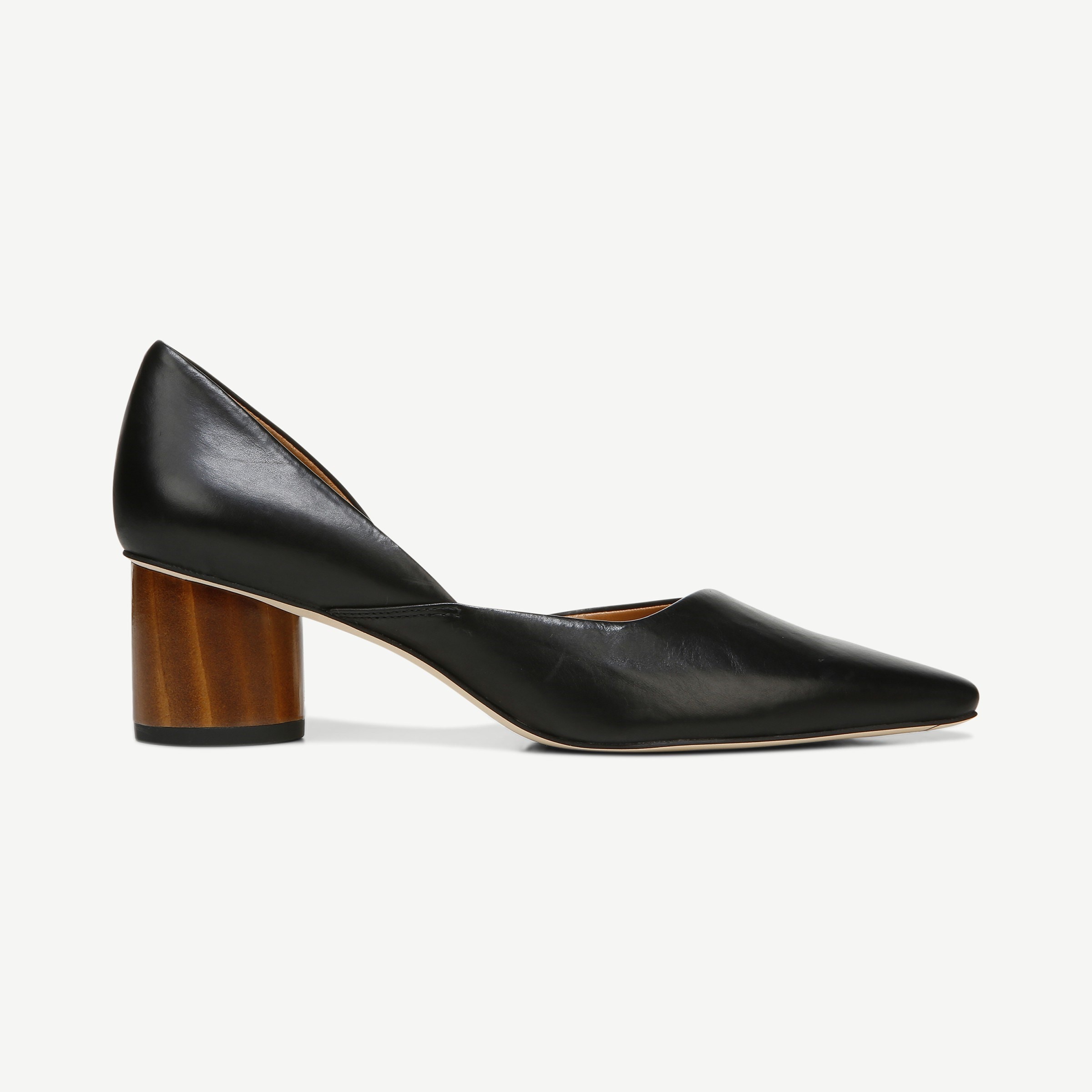 Franco sarto hotsell candid pump