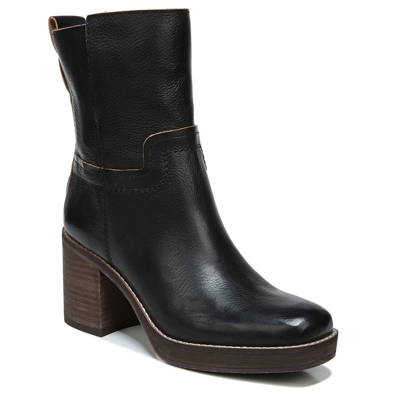 marc fisher ulora bootie