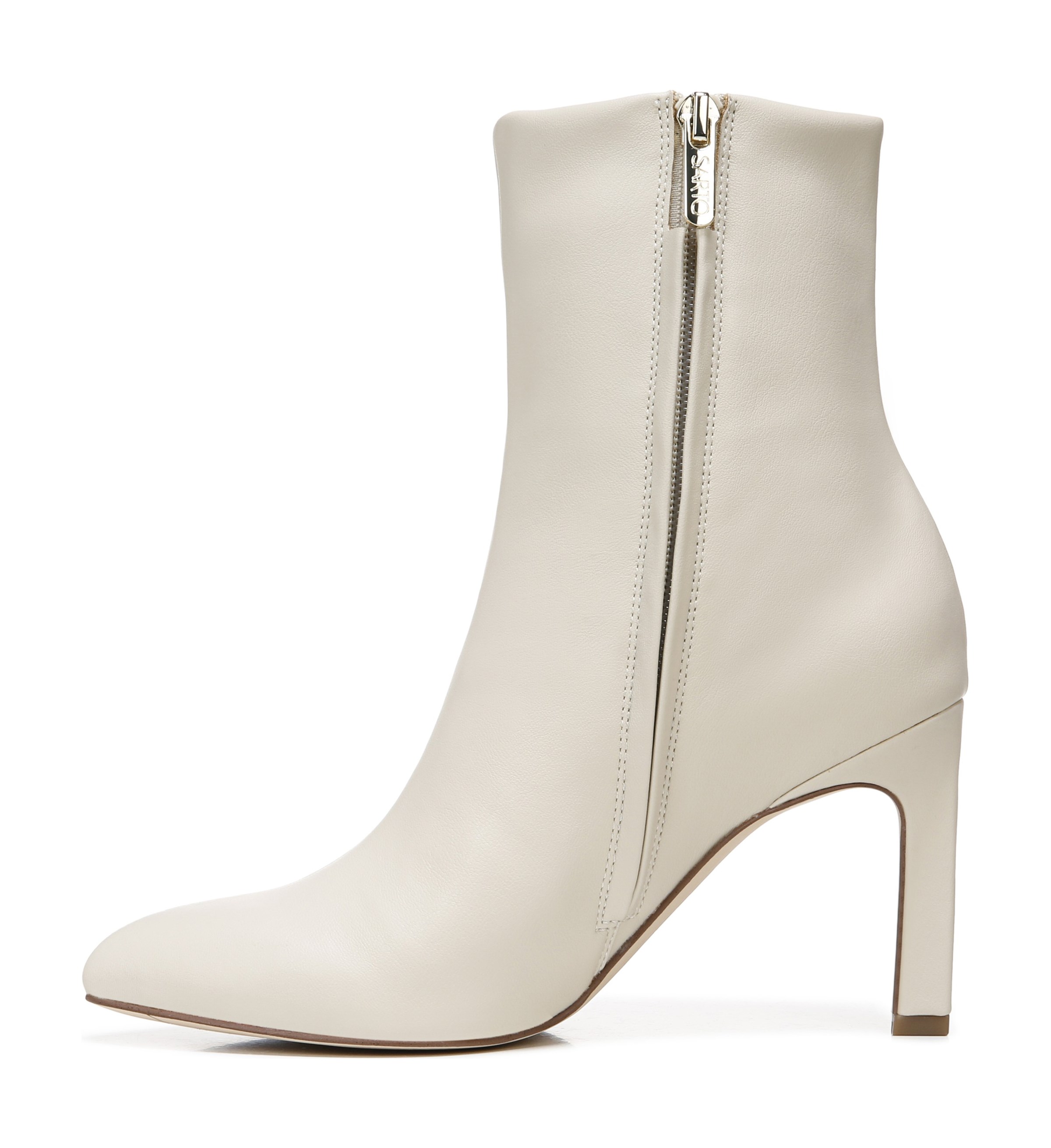 franco sarto bette bootie