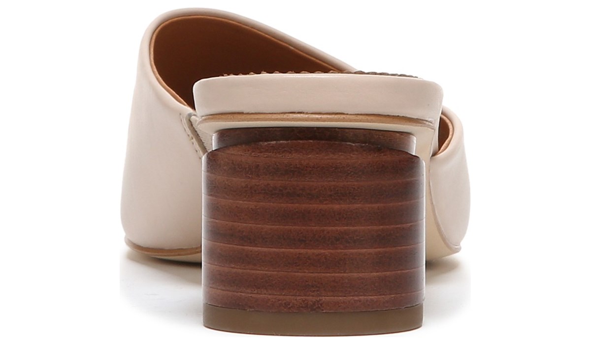 Franco sarto clifton store mule