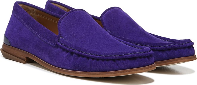 franco sarto gina loafer