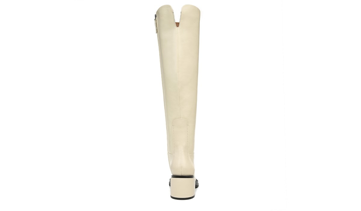 franco dorica wide calf tall riding boot