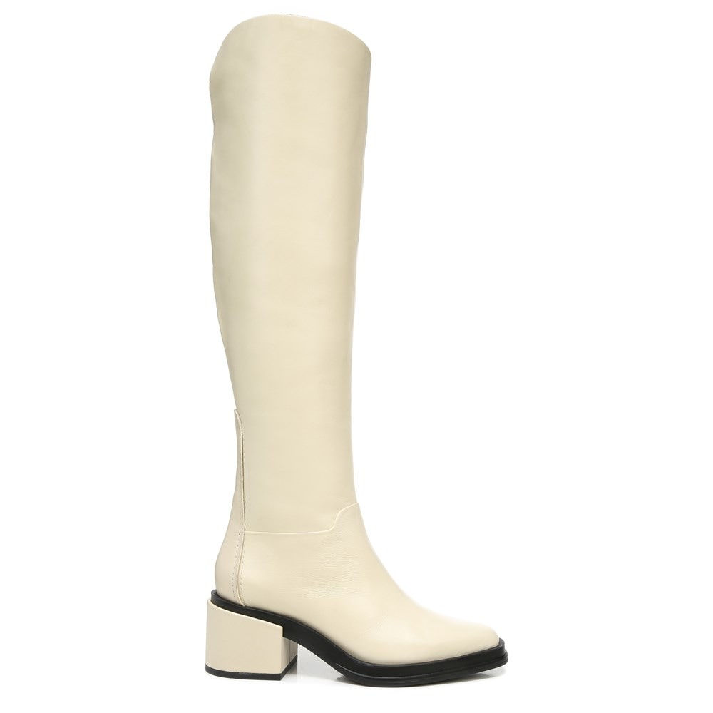 franco sarto dorica wide calf