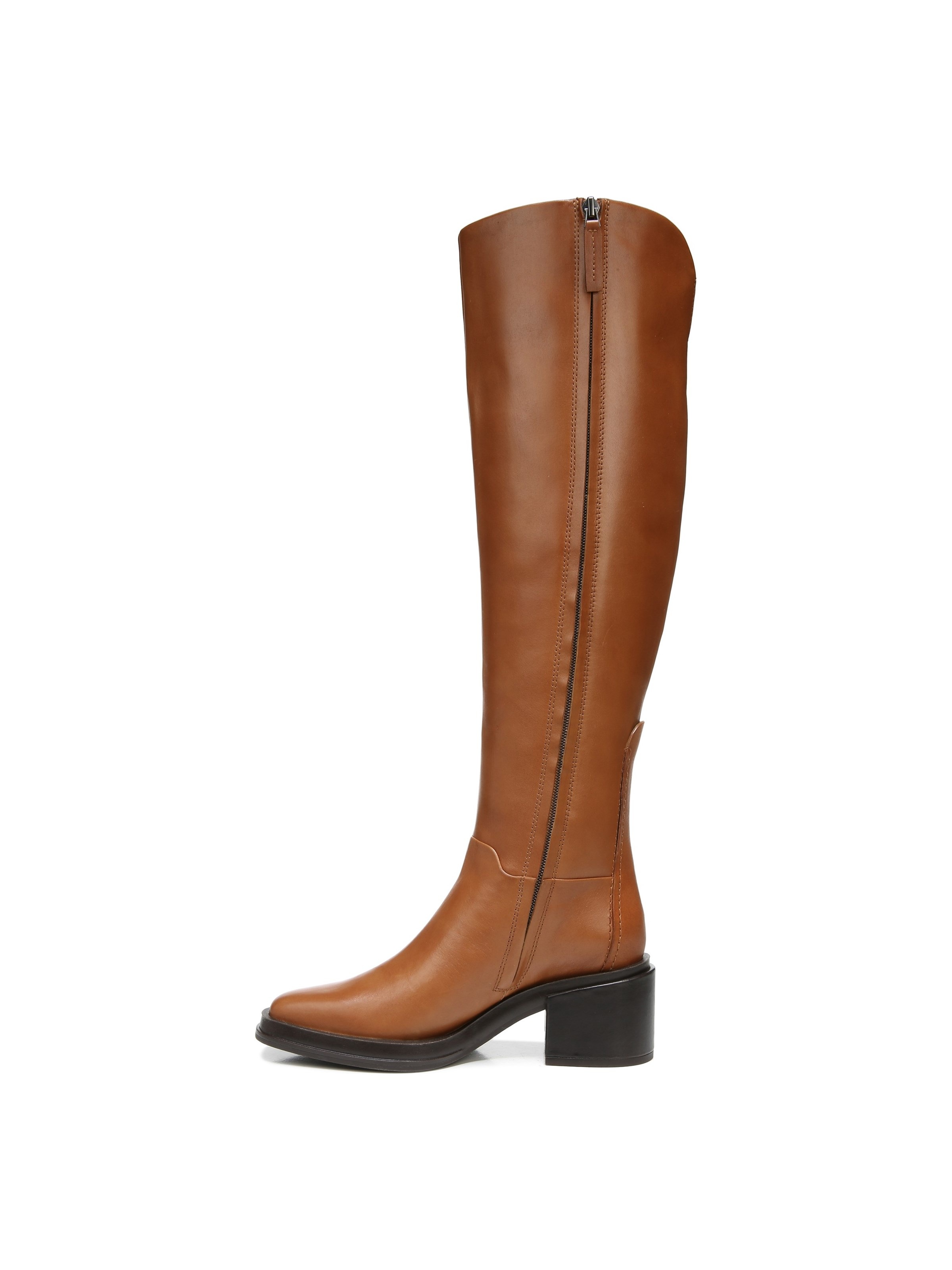 franco dorica tall riding boot