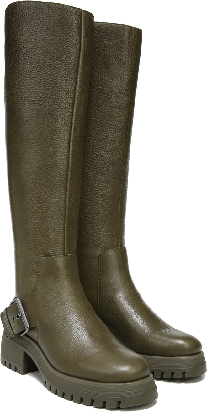 franco sarto julie boot